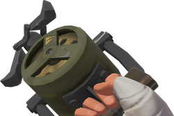 Weapon grapplinghook scout.png