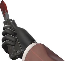 Weapon knife blood red.png