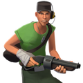 Thumbnail for version as of 22:32, 1 February 2026