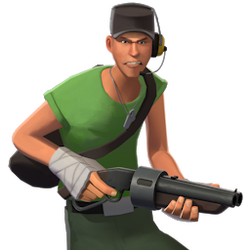Scout green.png