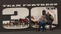 Thumbnail for version as of 23:54, 23 October 2026
