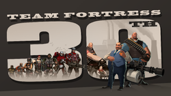 Tf2c30thann.png