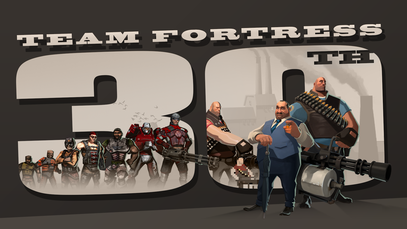 File:Tf2c30thann.png