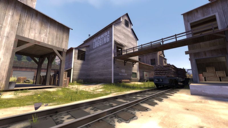 File:Arena lumberyard.webp