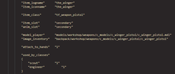 Example 05 wingermodel.png
