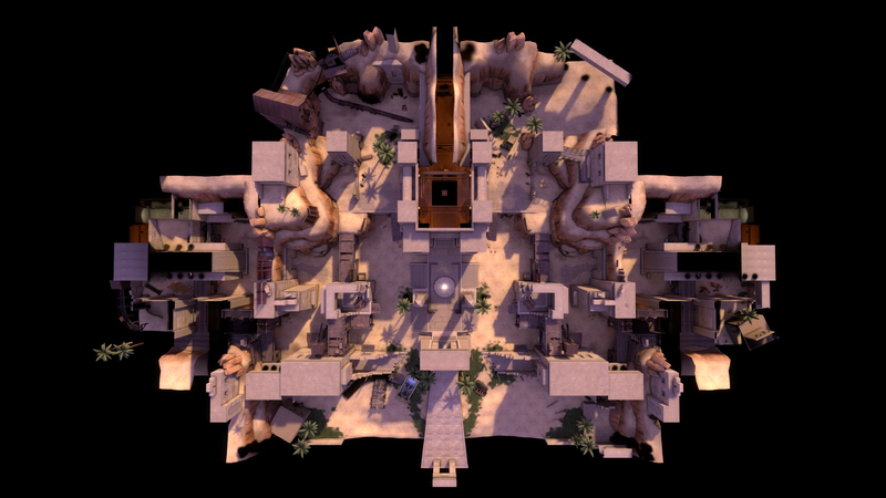 File:Lakeside Overview.webp