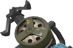 Weapon grapplinghook medic blu.png