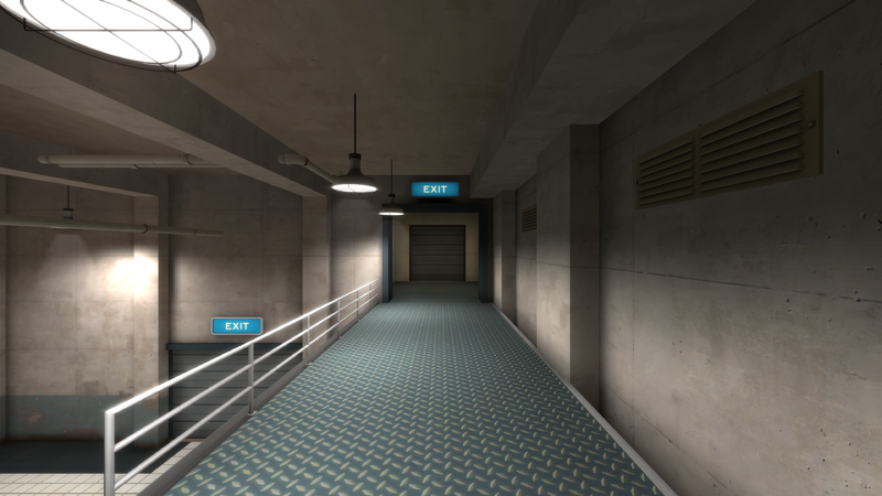 File:Dom Hydro BLU Spawn 2.webp