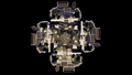 Thumbnail for version as of 20:20, 18 August 2023