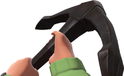 Weapon anchor grn.png