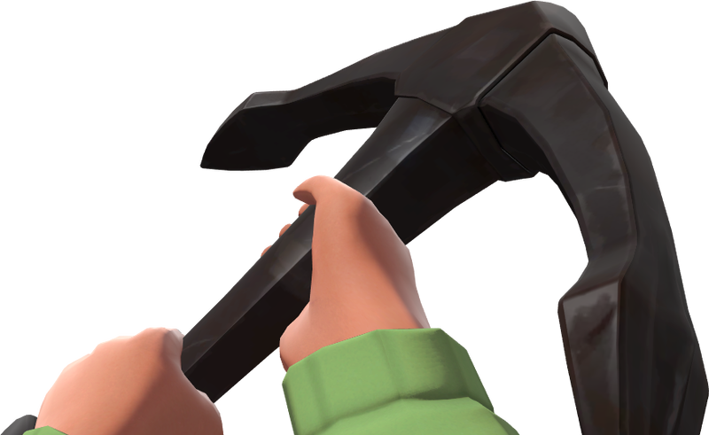 File:Weapon anchor grn.png