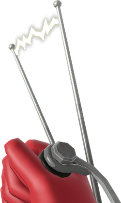 Weapon shocktherapy red.png