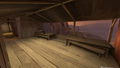 Thumbnail for version as of 07:53, 26 September 2026