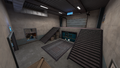 Thumbnail for version as of 19:09, 24 February 2026