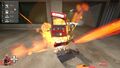 Thumbnail for version as of 03:29, 15 May 2023