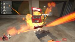 Dispenser Destruction 3.jpg