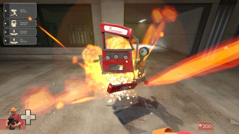 File:Dispenser Destruction 3.jpg