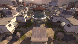 Floodgate Center.webp