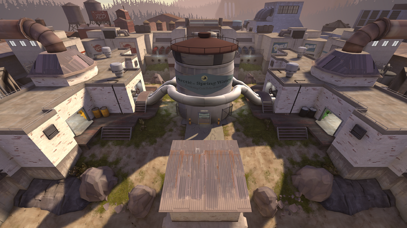File:Floodgate Center.webp