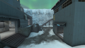 Thumbnail for version as of 07:29, 14 August 2023