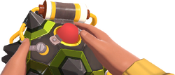 Weapon passtimejack soldier ylw.png