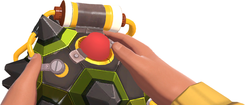 File:Weapon passtimejack soldier ylw.png