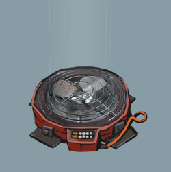 Concept jump pad.png