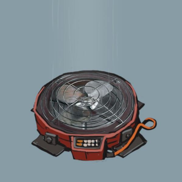 File:Concept jump pad.png