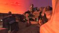 Thumbnail for version as of 20:41, 18 January 2023