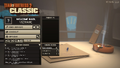 Thumbnail for version as of 23:11, 27 September 2025