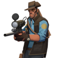 Thumbnail for version as of 22:34, 1 February 2026