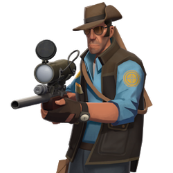 Sniper blue.png
