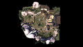 Thumbnail for version as of 04:54, 28 December 2023