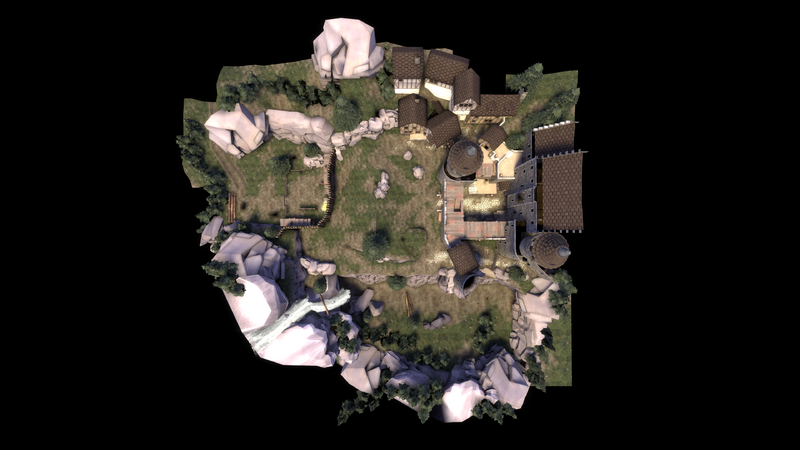 File:DeGroot Keep Overview.webp
