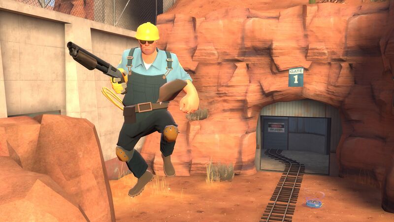 File:Engie jump.jpg