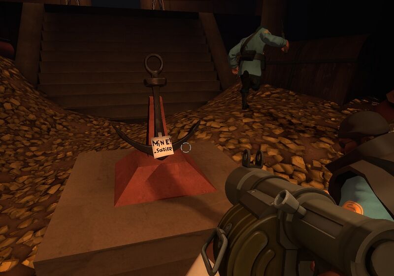 File:MINE! -SOLDIER.jpg