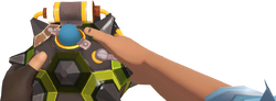 Weapon passtimejack sniper blu.png