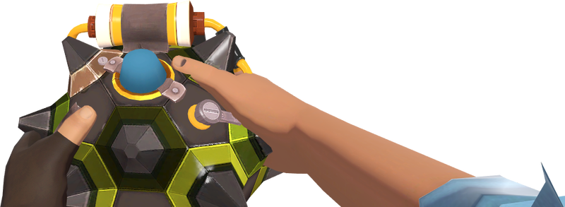 File:Weapon passtimejack sniper blu.png