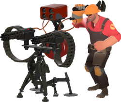 450px-Engiwithdispenser.png