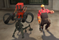 Thumbnail for version as of 00:17, 16 May 2023