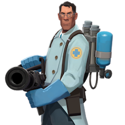 Medic blue.png