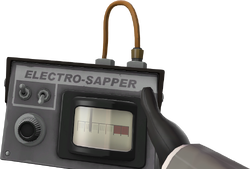 Weapon sapper uni.png