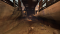 Thumbnail for version as of 02:33, 3 January 2024