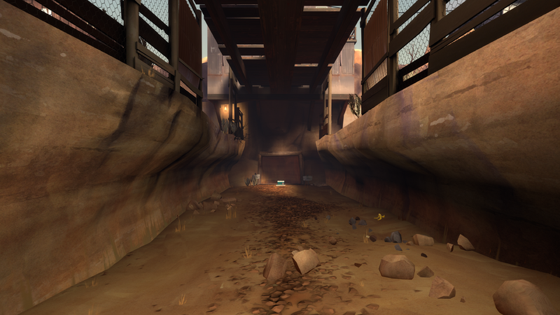 File:Doomsday Shaft Front.webp