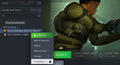Thumbnail for version as of 02:02, 12 December 2023