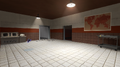 Thumbnail for version as of 10:46, 4 April 2025