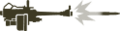Thumbnail for version as of 13:51, 9 January 2024