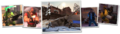 Thumbnail for version as of 06:32, 13 April 2024