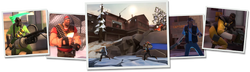 2.1.3 Christmas patch photos.png