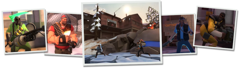 File:2.1.3 Christmas patch photos.png